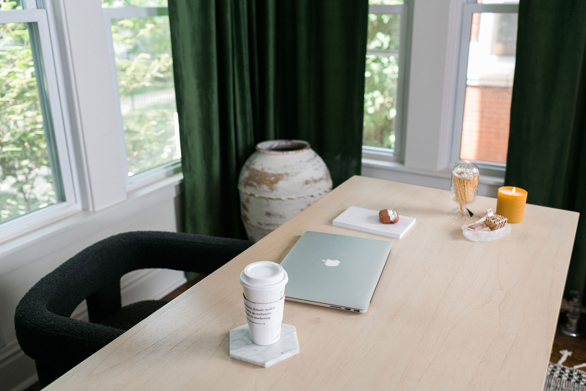 HOA 101 header image.