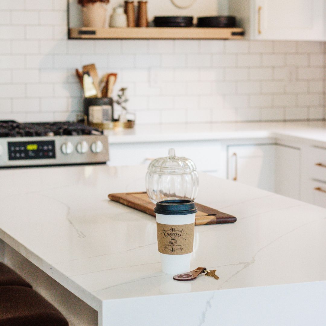 2023 Autumn Home Design & Trends header image.