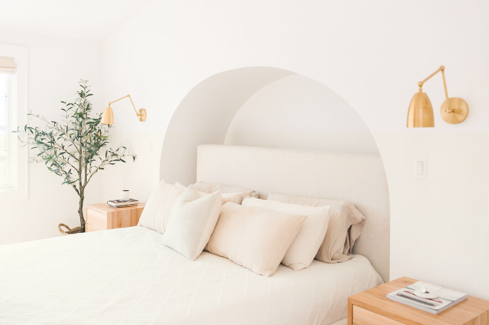 How YOU can win, even in this crazy Real Estate Market. header image.