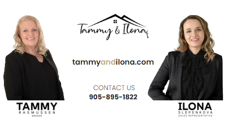 Choosing the Best Realtor to Sell Your Home: A Comprehensive Guide header image.