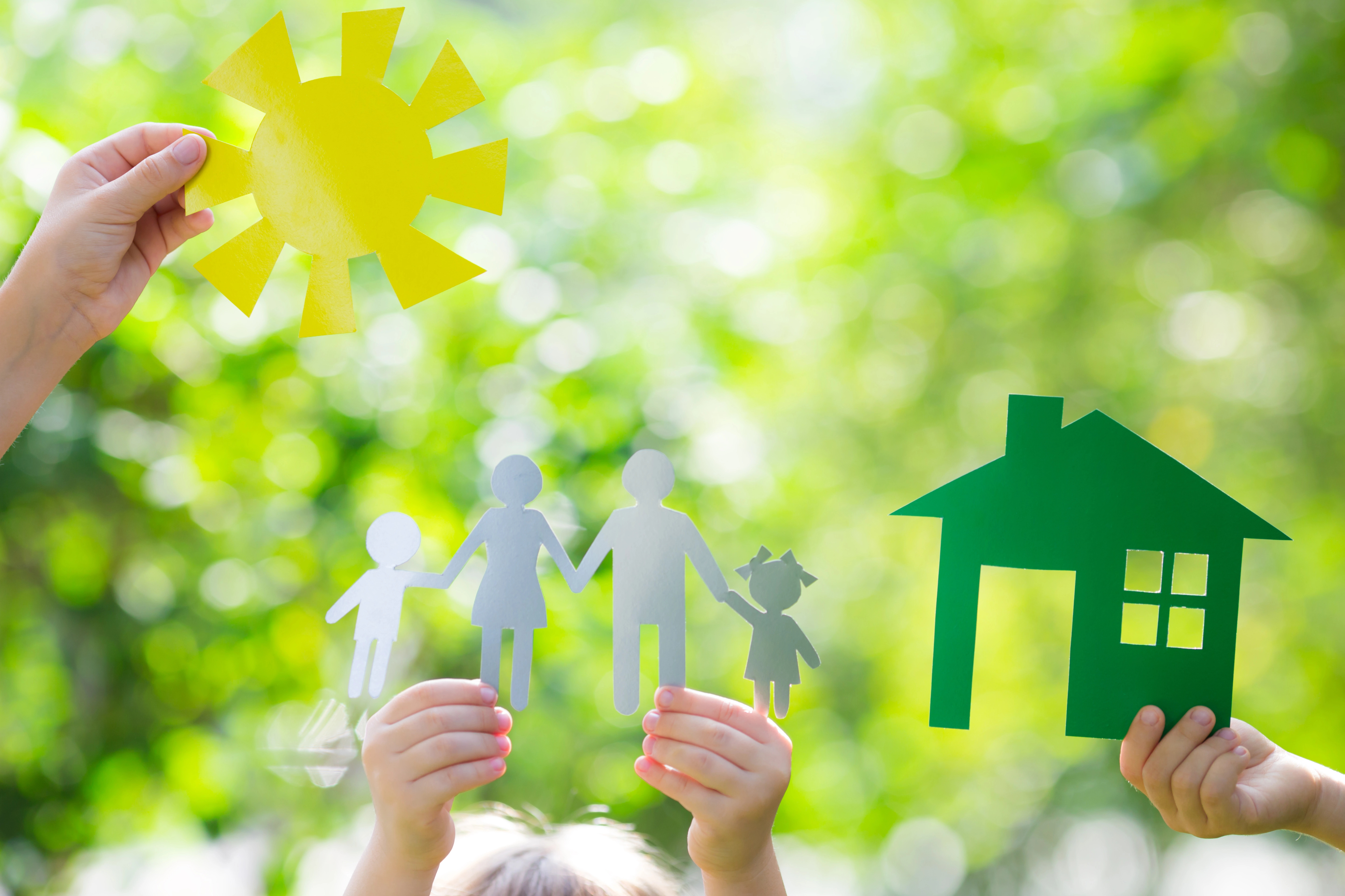 How to Ensure Your Home Sells Quickly and for the Best Price header image.