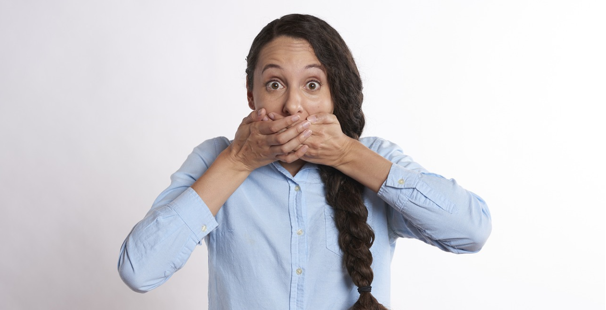 Buying a Home 12 Best Kept Secrets header image.