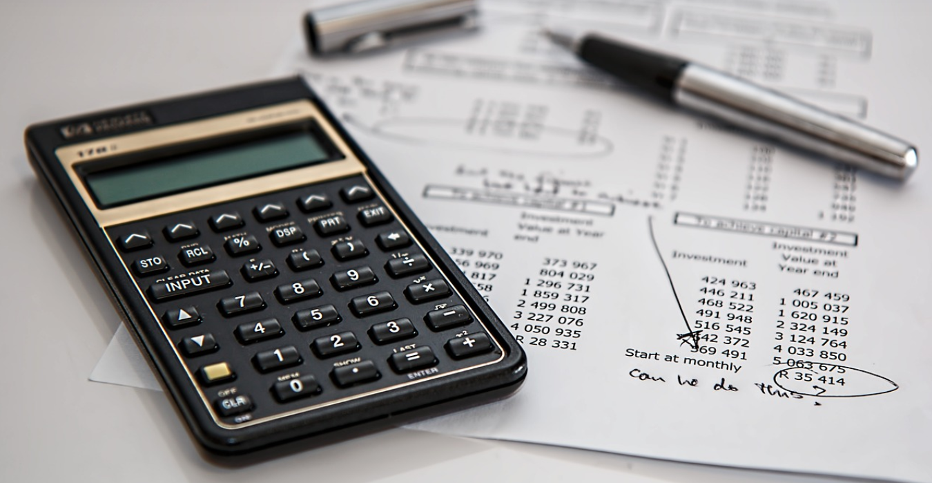 Managing Your Mortgage Payments as Rates Increase header image.