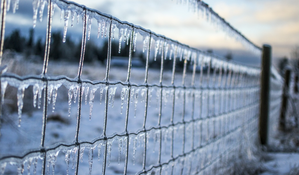 Can You Sell Your Home in January? header image.