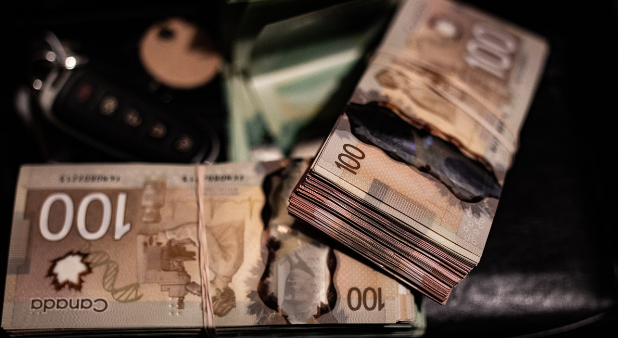 The Secret Sauce to Maximize Your Home Sale Price header image.