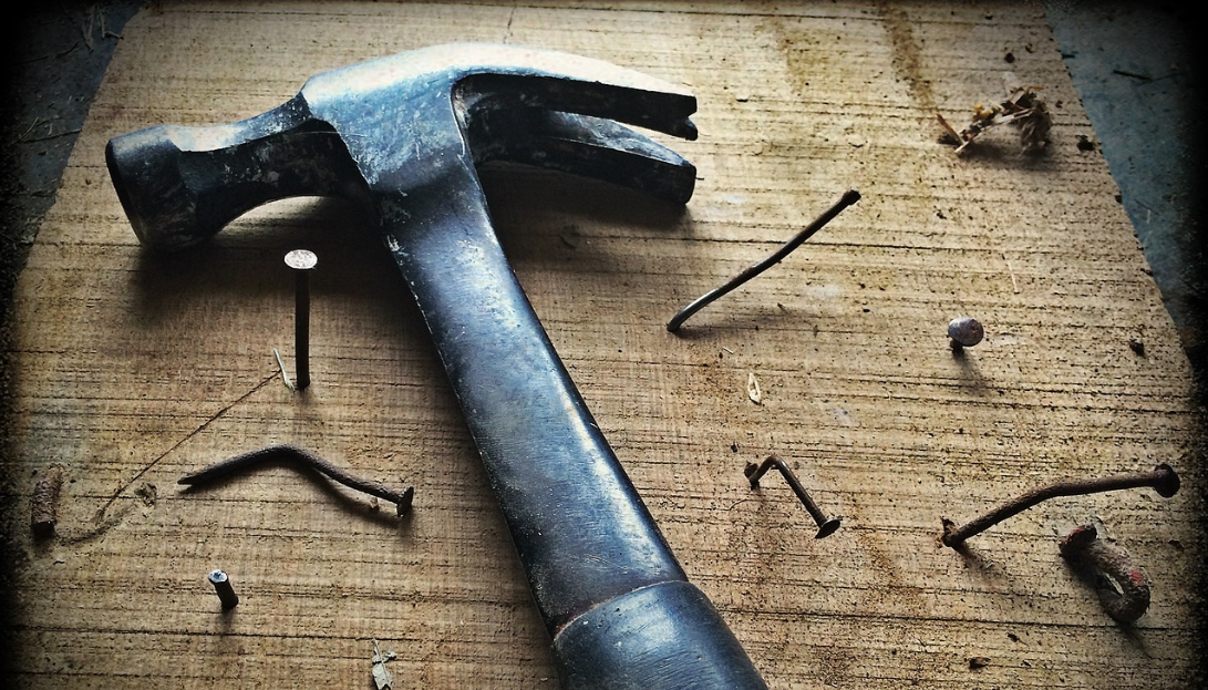 Boosting Your Home's Value: 8 Smart Renovations That Pay Off header image.