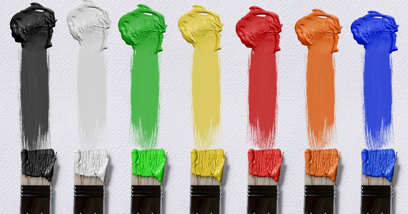 10 Essential Painting Tips for Homeowners header image.