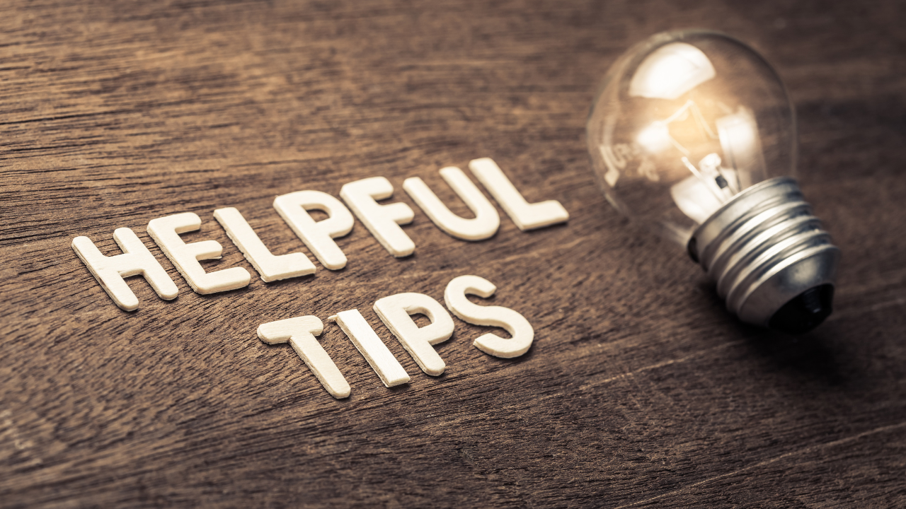 Preparing Your Maui Home for the Season Ahead: Tips for Late September header image.