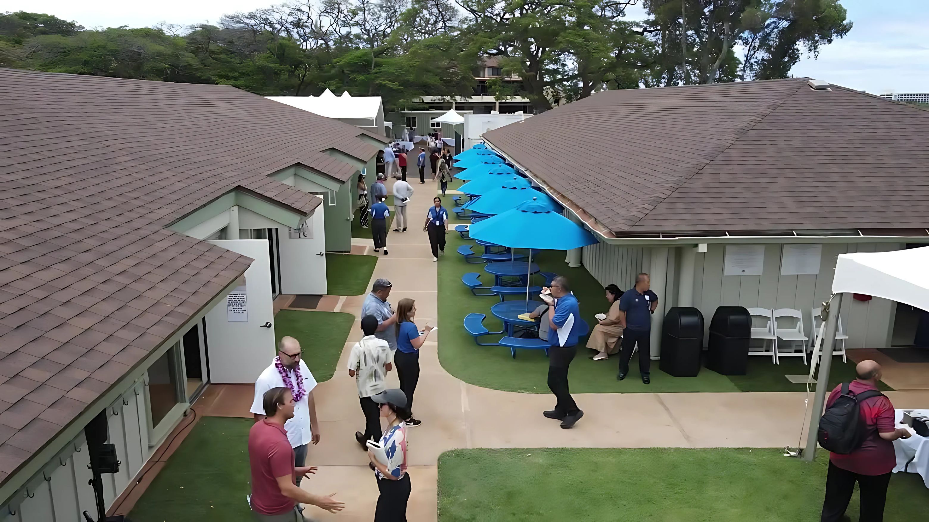 Top Schools in West Maui: A Guide to the Best Educational Choices header image.