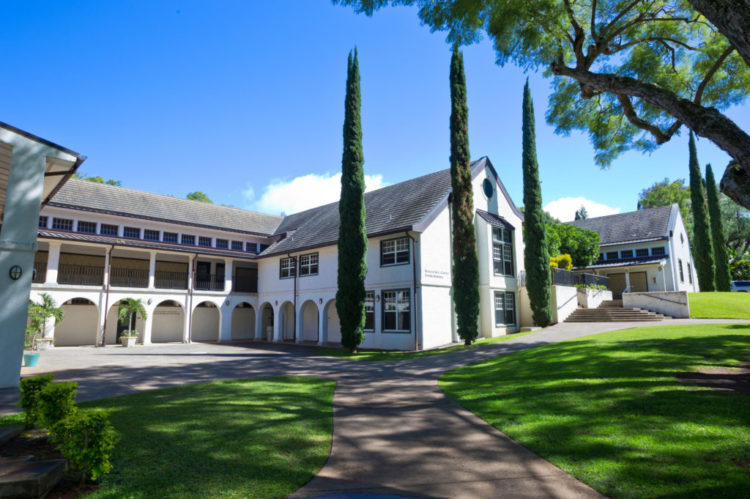 Top Schools in Upcountry Maui: Your Guide to the Best Education Options header image.