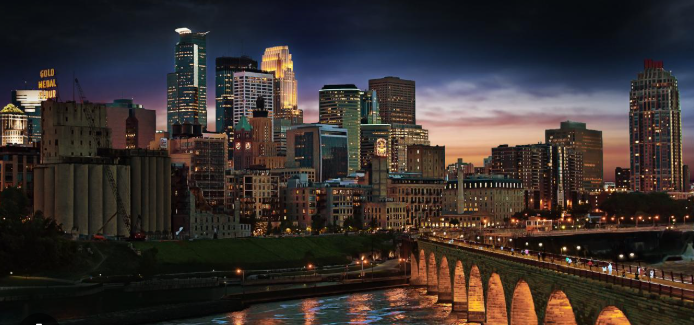 Why So Many People Are Choosing to Move to Minnesota header image.
