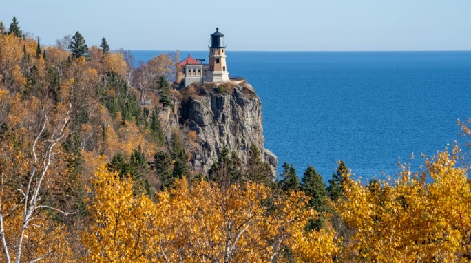 What Today’s Market Means for Buyers and Sellers in Minneapolis header image.