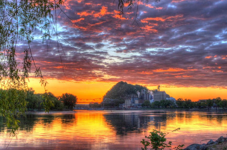 Why CMS Home Group Is a Top-Rated Real Estate Team in The Twin Cities header image.