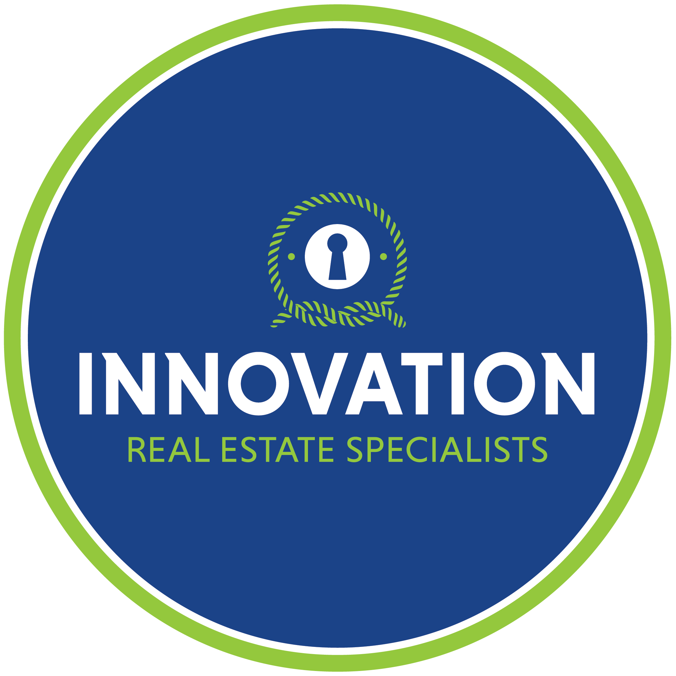 Foreclosures: How Do They Affect Sellers & Buyers? header image.