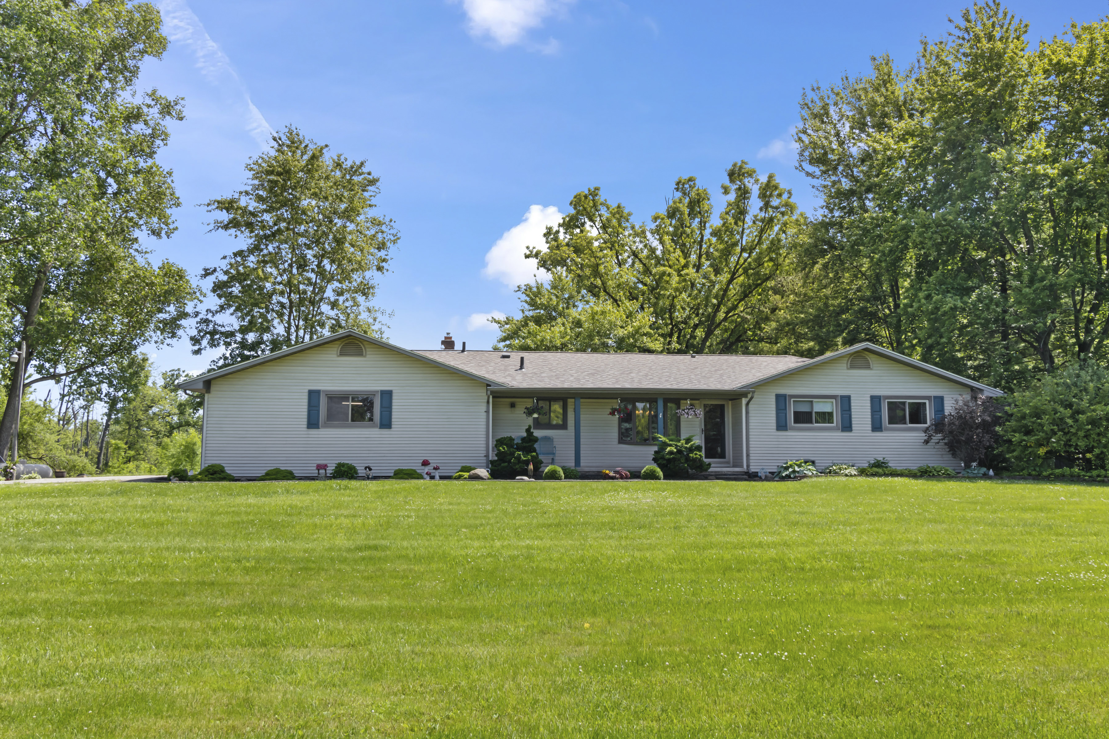 21750 26 Mile Rd, Macomb, MI 48042 header image.