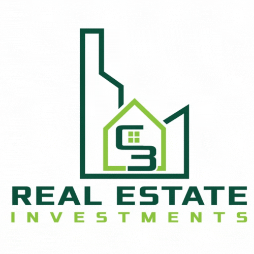 C3 Real Estate Investments