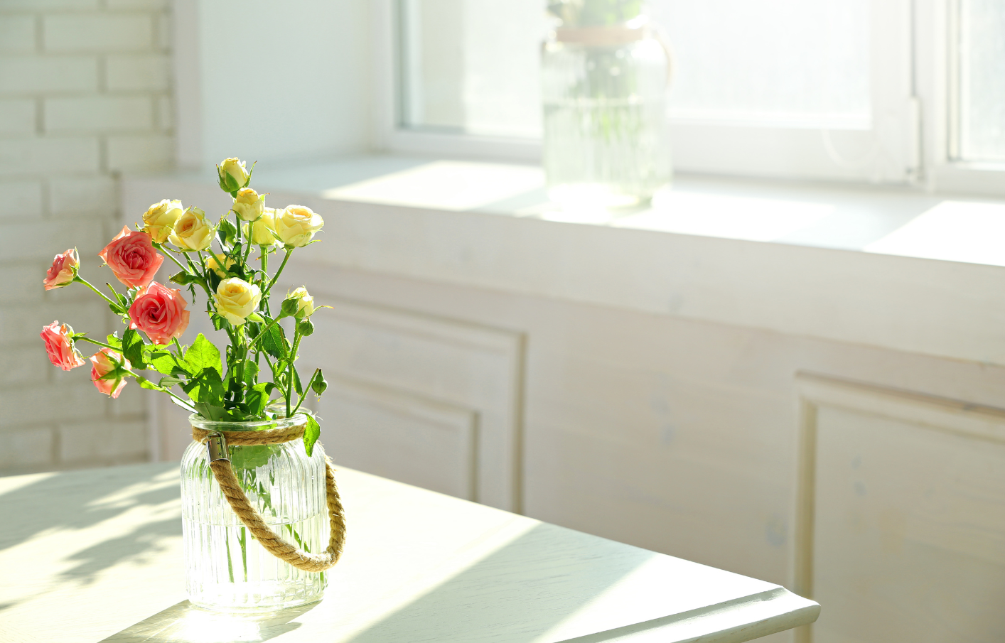 Selling Your Denver Home in a Shifting Market: What Homeowners Need to Know This Spring header image.