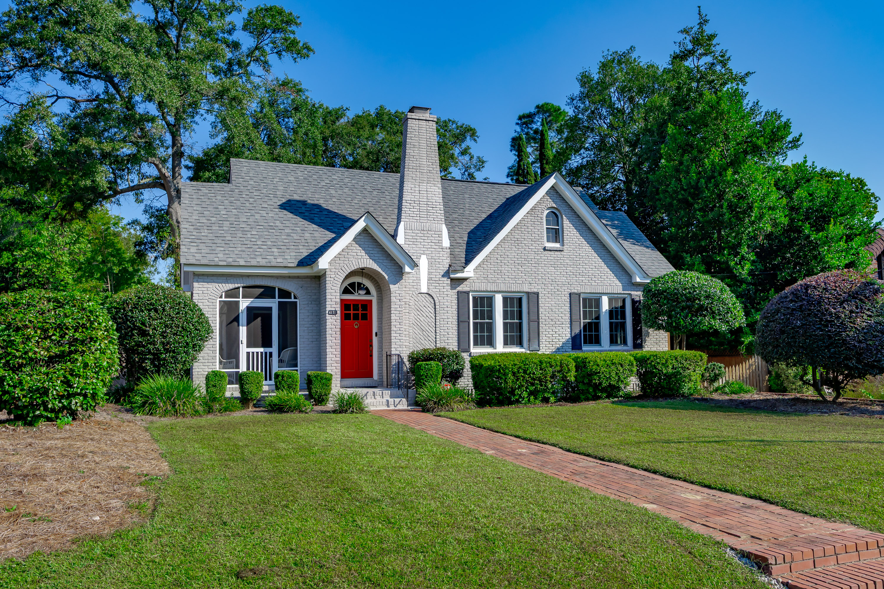 Home for sale in Sumter, SC