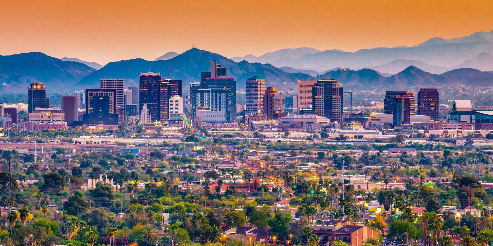 Market Snapshot - Week of August 8, 2022 header image.