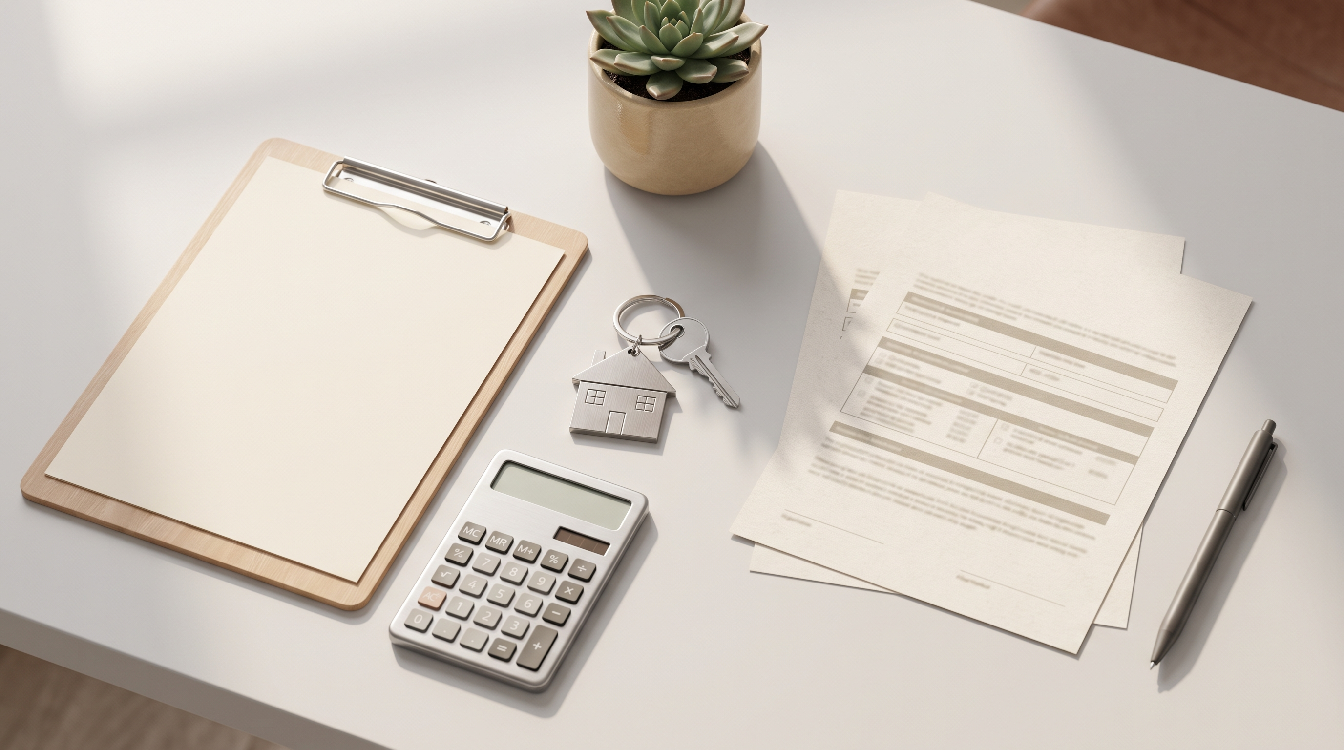 Comparison of homeowners insurance rates across different Phoenix Metro neighborhoods and ZIP codes