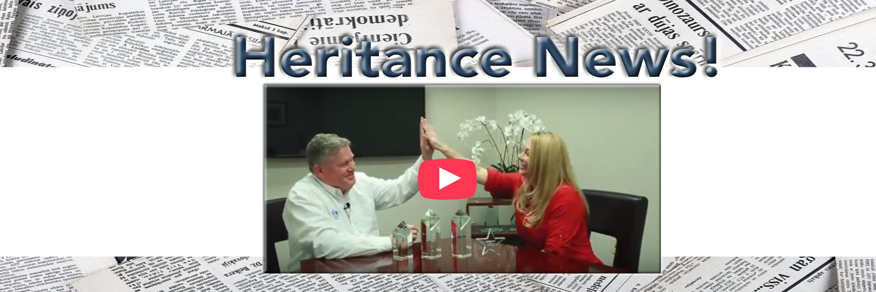 Realtor of the Year (2017): Jonathan Roberts! header image.