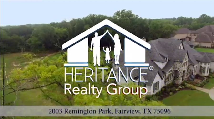 Luxury Retreat in Lovejoy ISD - 1.92 acres! header image.