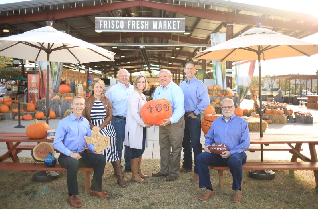 2020- A Year of Extra Gratitude header image.