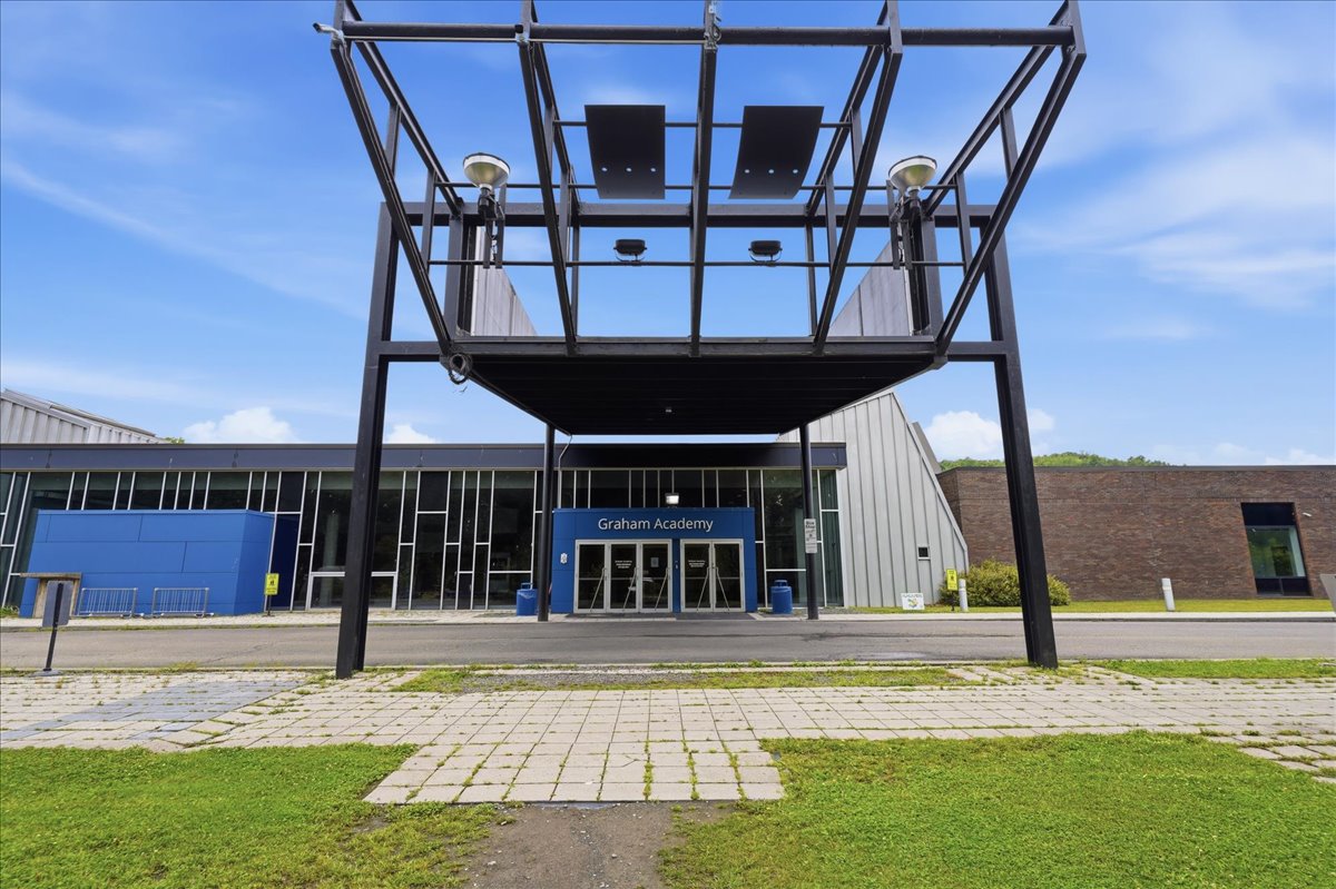 The NEET Center