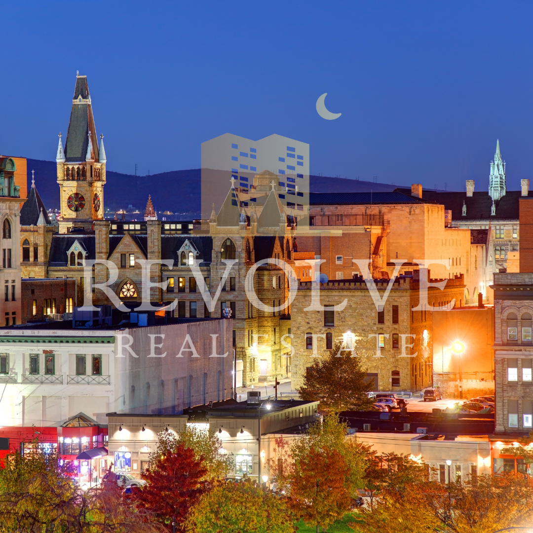 8 Affordable Housing Markets Likely to Boom Soon header image.