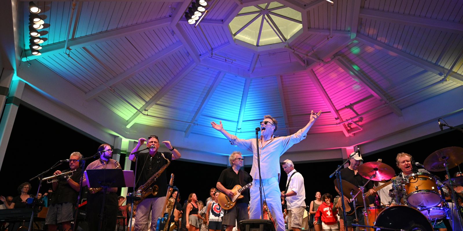 What a “Third Place” Brings to Daily Life in Coastal Communities header image.