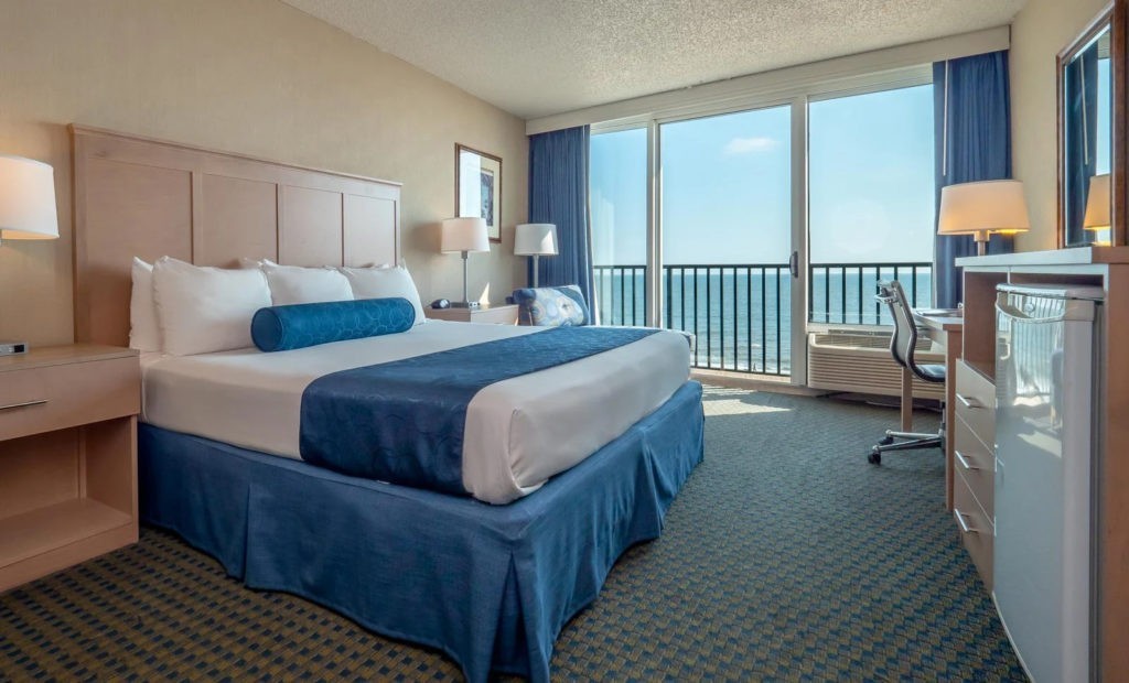 Why Flexible Rooms Are Valuable in Modern Homes header image.