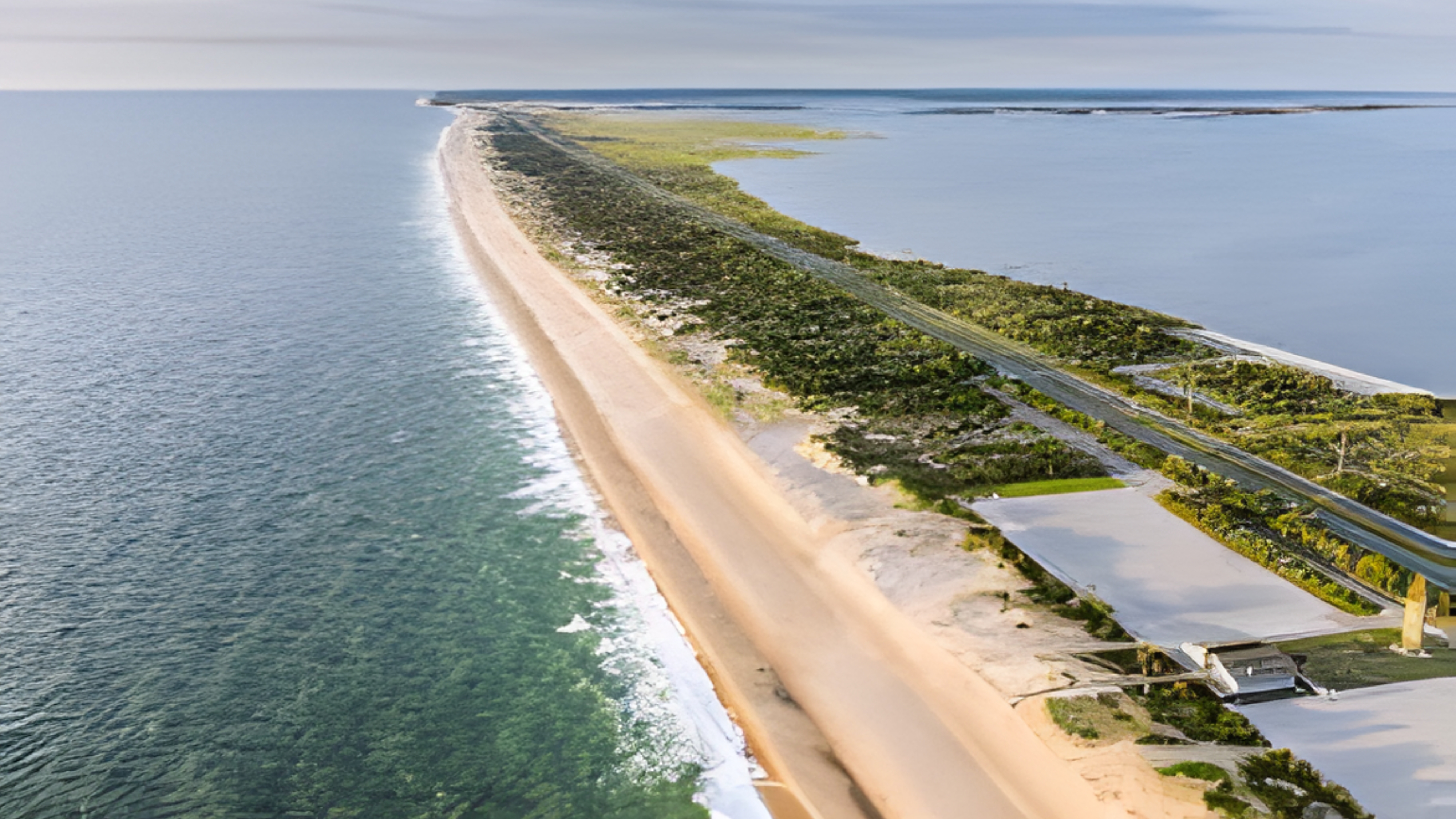 The Complete Relocation Guide to Coastal Delaware header image.