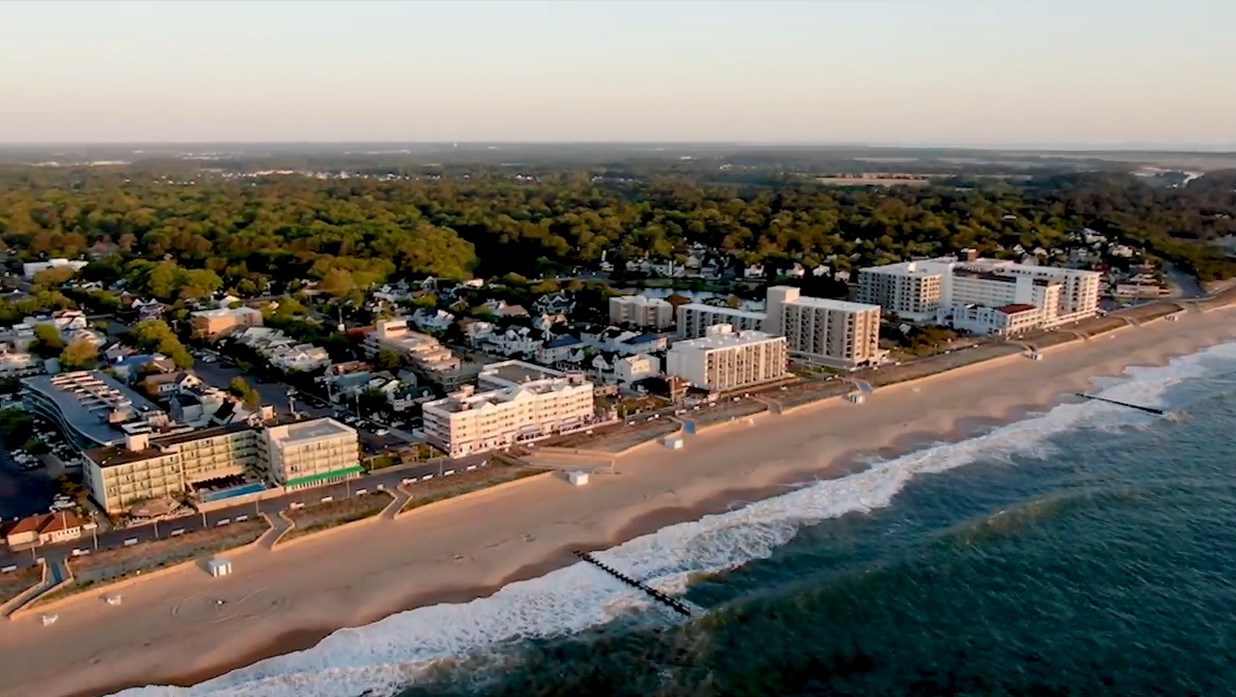 The Ultimate Guide to Selling Your Home in Coastal Delaware header image.