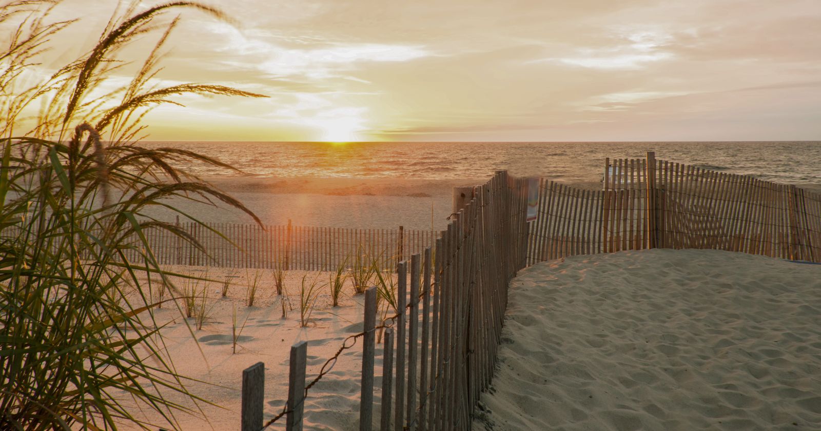 Retirement in Coastal Delaware: A Guide for Buyers, Sellers, and Investors header image.