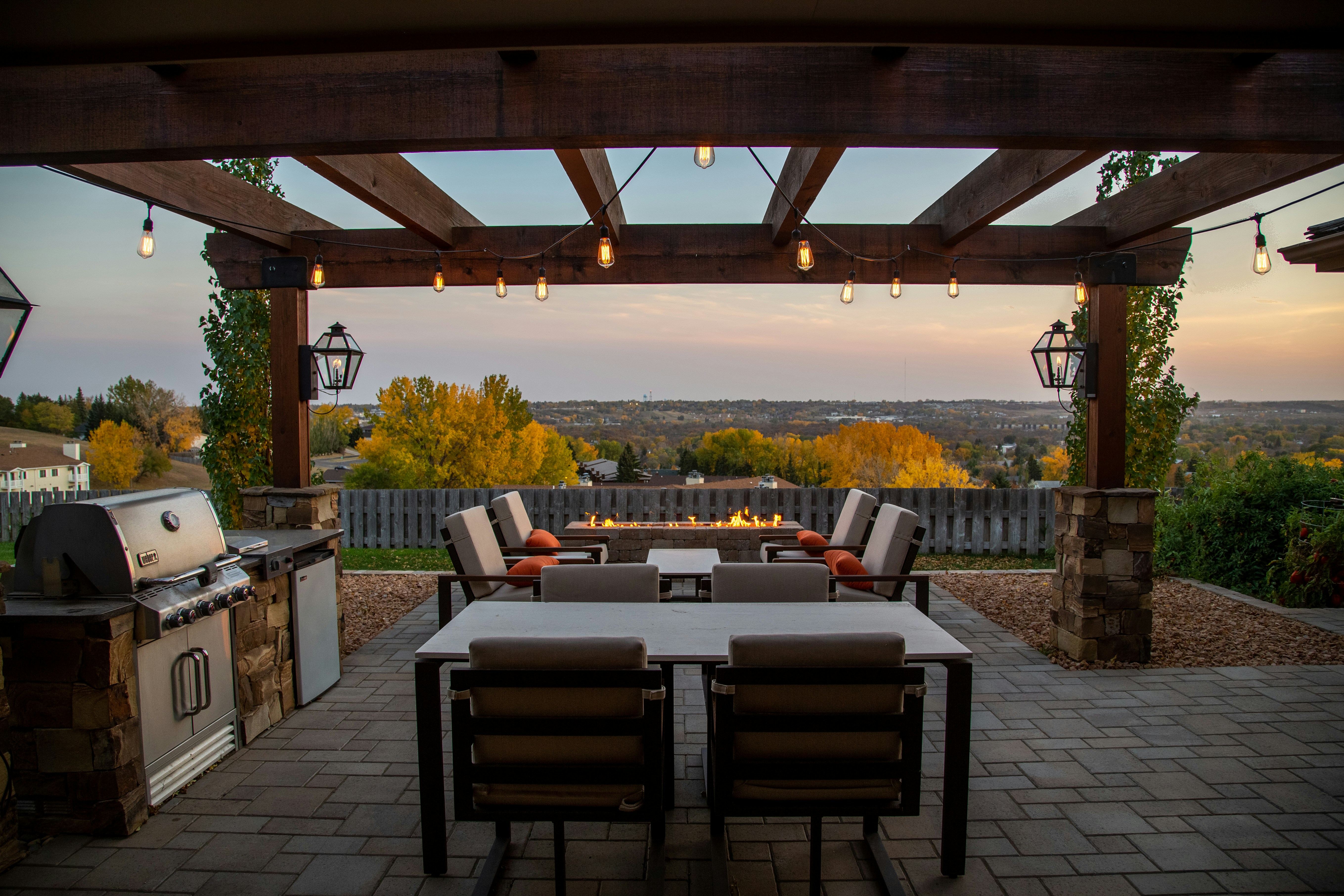 Top Home Features Buyers Are Looking for header image.