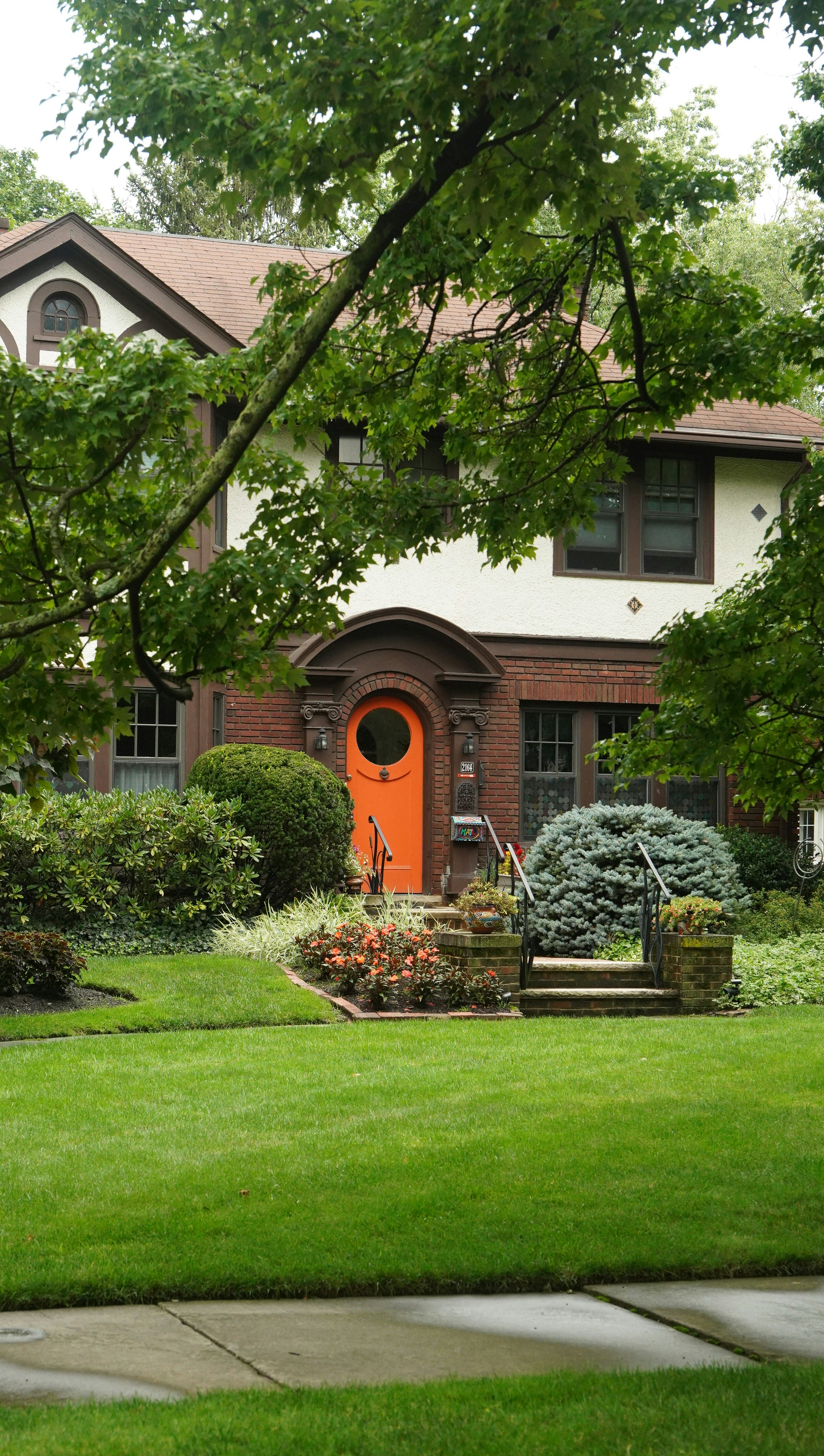 Eco-Friendly Home Projects You Can Start This Season header image.