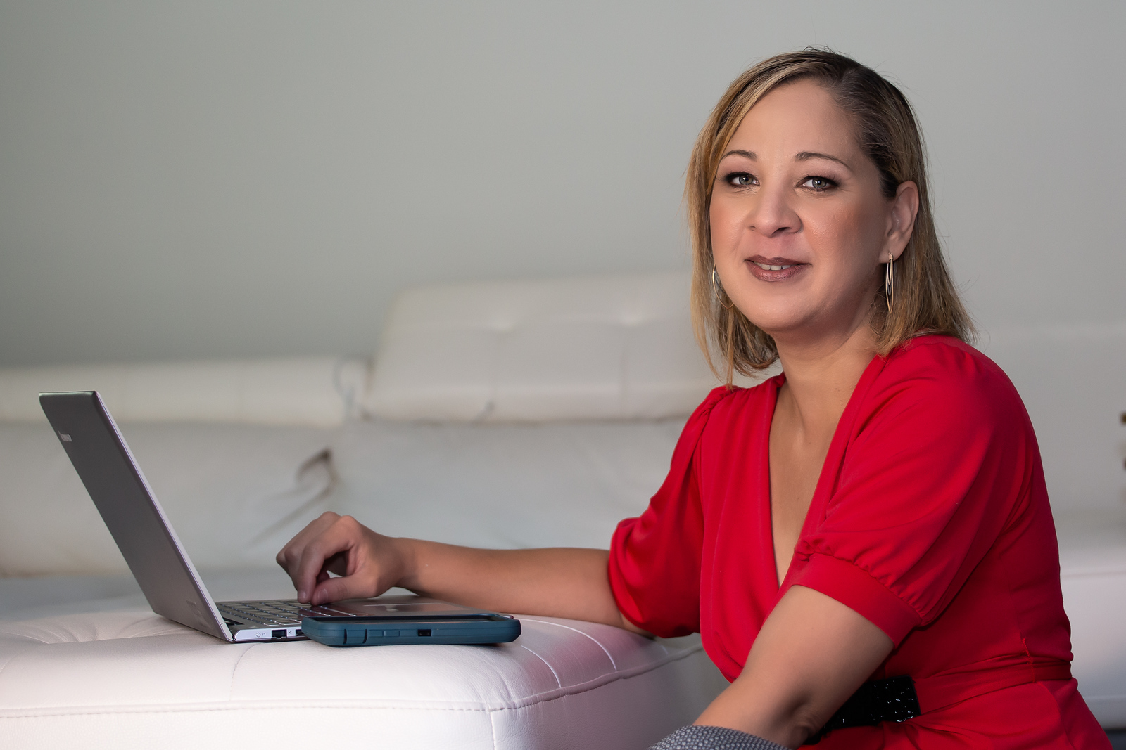 Lifelong Learning in Real Estate: My Commitment to Excellence header image.