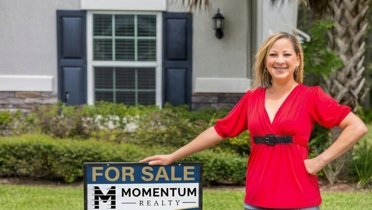 Why Finding a Truly Bilingual Real Estate Agent in Jacksonville Matters More Than You Think header image.