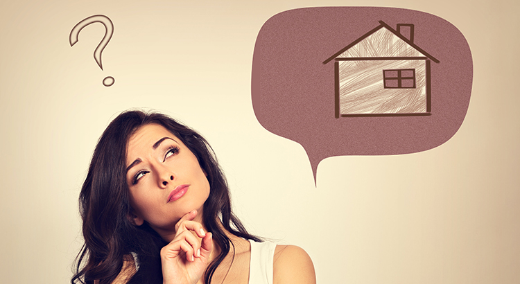 Will Home Prices Continue to Increase? header image.