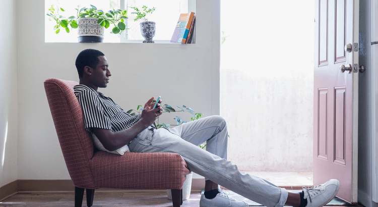 What Credit Score Do You Really Need To Buy a Home? header image.