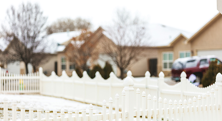 Sell Your House Before the Holidays header image.