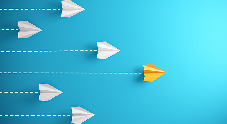 Why Is It so Important to Be Pre-Approved in the Homebuying Process? header image.