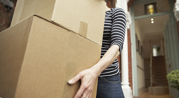 Why It Makes Sense To Move Before Spring header image.