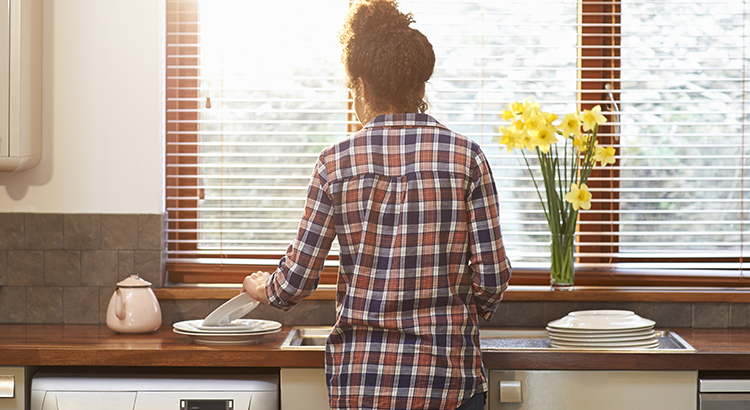 Why Waiting to Buy a Home Could Cost You a Small Fortune header image.