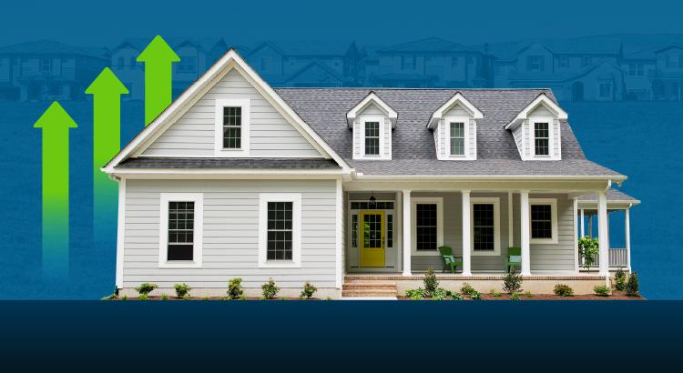 National Housing Trends To Watch header image.