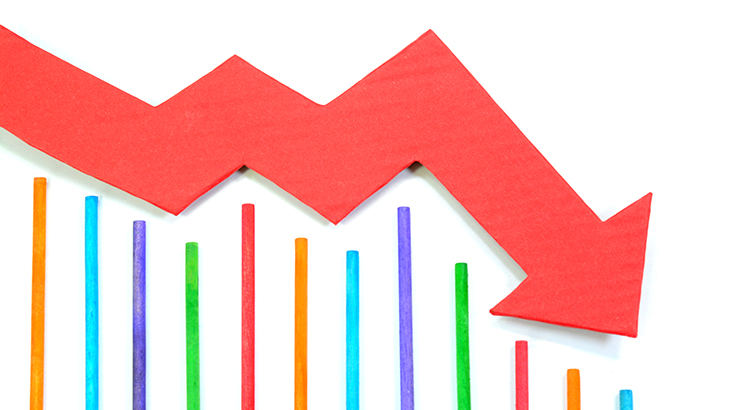 Homebuyers Are in the Mood to Buy Today header image.