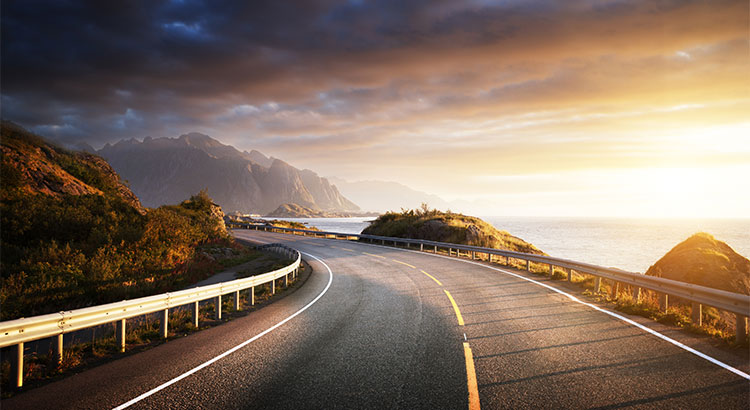 Where Are Interest Rates Headed in 2019? header image.