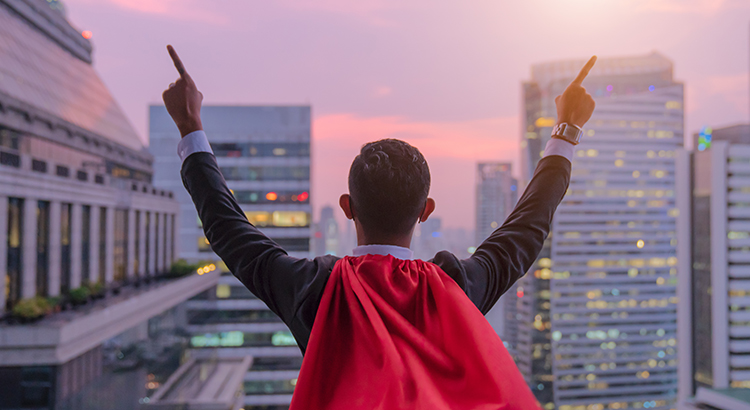 How Trusted Professionals Make Homebuying Easier to Understand header image.