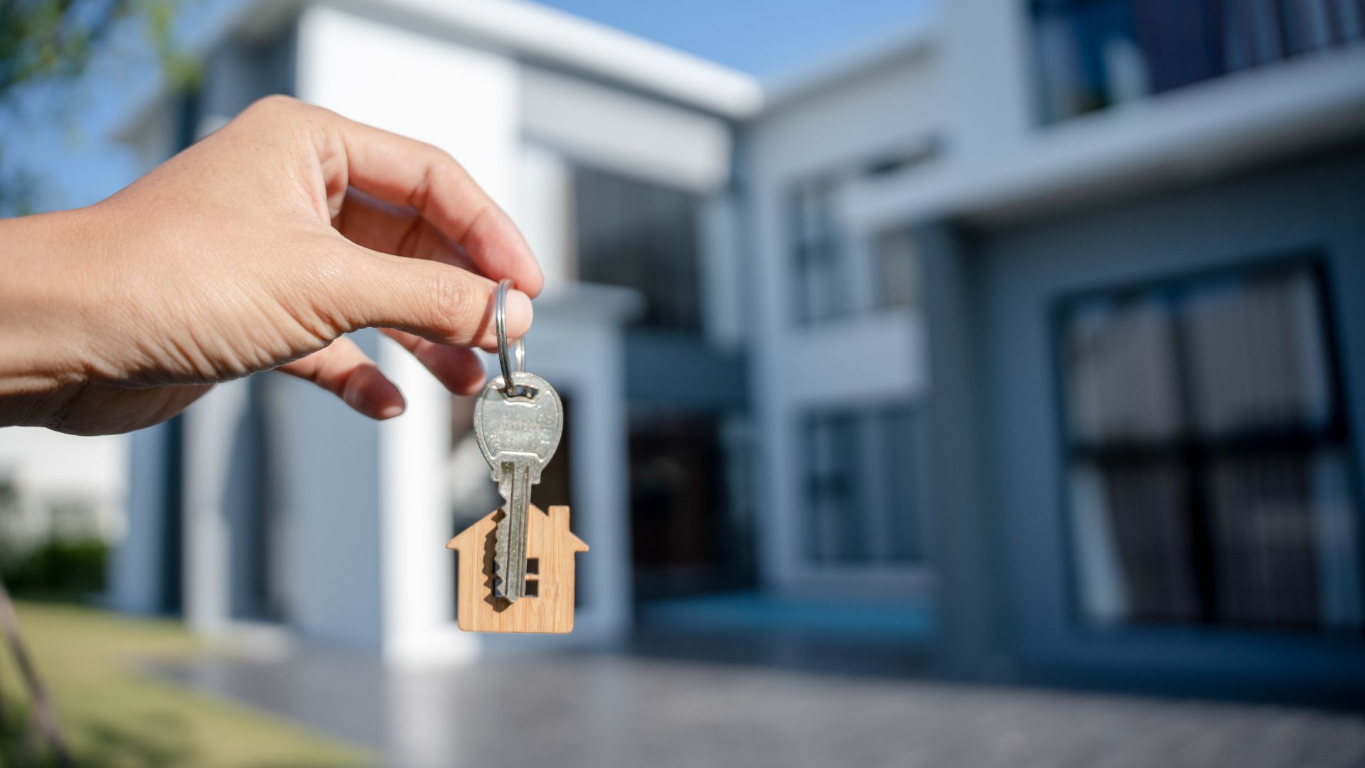 Why Waiting To Buy Doesn’t Make Sense header image.