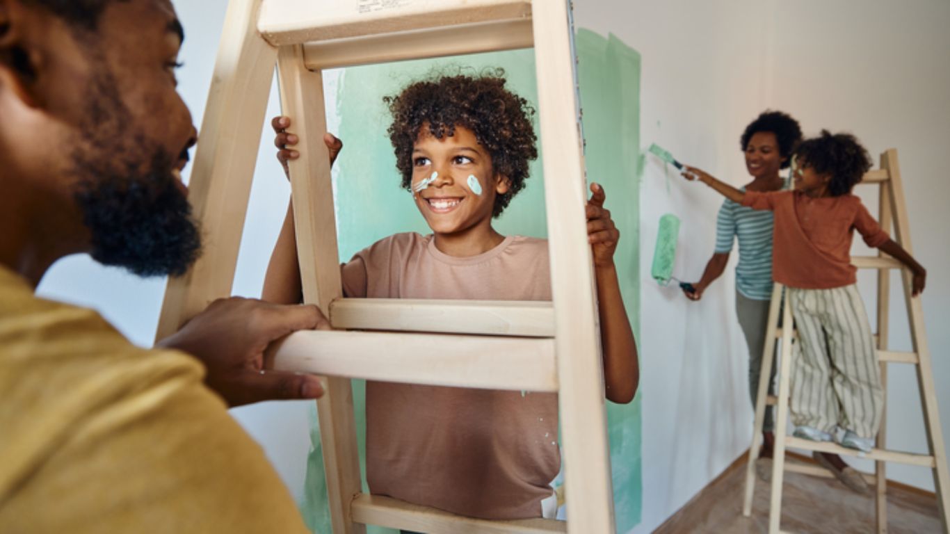 Buying Beats Renting in 22 Major U.S. Cities header image.